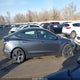 5YJ3E1EA0PF397095 2023 Tesla Model 3 auction photo thumbnail 13