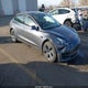 5YJ3E1EA0PF397095 2023 Tesla Model 3 auction photo thumbnail 1