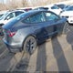 5YJ3E1EA0PF397095 2023 Tesla Model 3 auction photo thumbnail 4