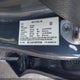 5YJ3E1EA0PF397095 2023 Tesla Model 3 auction photo thumbnail 9