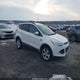 1FMCU9GX6EUB75602 2014 Ford Escape Se auction photo thumbnail 1