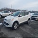 1FMCU9GX6EUB75602 2014 Ford Escape Se auction photo thumbnail 2