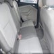 1FMCU9GX6EUB75602 2014 Ford Escape Se auction photo thumbnail 8
