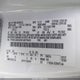 1FMCU9GX6EUB75602 2014 Ford Escape Se auction photo thumbnail 9