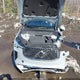 YV4062PE9T1457414 2026 Volvo Xc90 Plus, B6 Awd Gas (Mild Hybrid), Gasoline, Bright, 7 Seats auction photo thumbnail 10