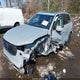 YV4062PE9T1457414 2026 Volvo Xc90 Plus, B6 Awd Gas (Mild Hybrid), Gasoline, Bright, 7 Seats auction photo thumbnail 2