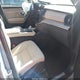 YV4062PE9T1457414 2026 Volvo Xc90 Plus, B6 Awd Gas (Mild Hybrid), Gasoline, Bright, 7 Seats auction photo thumbnail 5