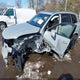 YV4062PE9T1457414 2026 Volvo Xc90 Plus, B6 Awd Gas (Mild Hybrid), Gasoline, Bright, 7 Seats auction photo thumbnail 6