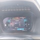 YV4062PE9T1457414 2026 Volvo Xc90 Plus, B6 Awd Gas (Mild Hybrid), Gasoline, Bright, 7 Seats auction photo thumbnail 7