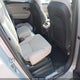 YV4062PE9T1457414 2026 Volvo Xc90 Plus, B6 Awd Gas (Mild Hybrid), Gasoline, Bright, 7 Seats auction photo thumbnail 8