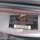 YV4062PE9T1457414 2026 Volvo Xc90 Plus, B6 Awd Gas (Mild Hybrid), Gasoline, Bright, 7 Seats auction photo thumbnail 9