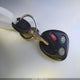 1GNEC13T84R234209 2004 Chevrolet Tahoe Ls auction photo thumbnail 11