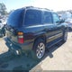 1GNEC13T84R234209 2004 Chevrolet Tahoe Ls auction photo thumbnail 4