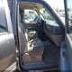 1GNEC13T84R234209 2004 Chevrolet Tahoe Ls auction photo thumbnail 5
