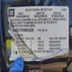 1GNEC13T84R234209 2004 Chevrolet Tahoe Ls auction photo thumbnail 9