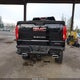 1GTUUEET0NZ632831 2022 GMC Sierra 1500 At4 auction photo thumbnail 17