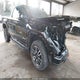 1GTUUEET0NZ632831 2022 GMC Sierra 1500 At4 auction photo thumbnail 1