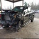 1GTUUEET0NZ632831 2022 GMC Sierra 1500 At4 auction photo thumbnail 2