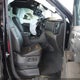 1GTUUEET0NZ632831 2022 GMC Sierra 1500 At4 auction photo thumbnail 5