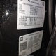 1GTUUEET0NZ632831 2022 GMC Sierra 1500 At4 auction photo thumbnail 9