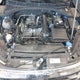 3VWE57BU2KM089292 2019 Volkswagen Jetta 1.4T Sel auction photo thumbnail 10