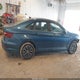 3VWE57BU2KM089292 2019 Volkswagen Jetta 1.4T Sel auction photo thumbnail 13