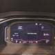 3VWE57BU2KM089292 2019 Volkswagen Jetta 1.4T Sel auction photo thumbnail 7