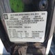 3GNEC12ZX5G227012 2005 Chevrolet Avalanche 1500 Z66 auction photo thumbnail 9