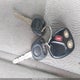 1GNDS13S652121200 2005 Chevrolet Trailblazer Ls auction photo thumbnail 11