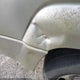 1GNDS13S652121200 2005 Chevrolet Trailblazer Ls auction photo thumbnail 15