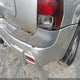 1GNDS13S652121200 2005 Chevrolet Trailblazer Ls auction photo thumbnail 16