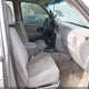1GNDS13S652121200 2005 Chevrolet Trailblazer Ls auction photo thumbnail 5