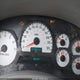 1GNDS13S652121200 2005 Chevrolet Trailblazer Ls auction photo thumbnail 7