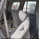 1GNDS13S652121200 2005 Chevrolet Trailblazer Ls auction photo thumbnail 8