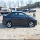 5YFBU4EE3CP037546 2012 Toyota Corolla S auction photo thumbnail 13