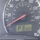 5YFBU4EE3CP037546 2012 Toyota Corolla S auction photo thumbnail 15