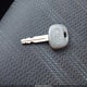 5YFBU4EE3CP037546 2012 Toyota Corolla S auction photo thumbnail 11