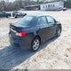 5YFBU4EE3CP037546 2012 Toyota Corolla S auction photo thumbnail 4