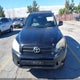 JTMBD33V486066131 2008 Toyota Rav4 auction photo thumbnail 12