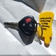 JTMBD33V486066131 2008 Toyota Rav4 auction photo thumbnail 11