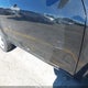 JTMBD33V486066131 2008 Toyota Rav4 auction photo thumbnail 19