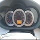 JTMBD33V486066131 2008 Toyota Rav4 auction photo thumbnail 7