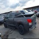 5TFRM5F15BX022739 2011 Toyota Tundra Grade 4.6L V8 auction photo thumbnail 15