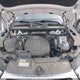 WA1BNAFY3K2052933 2019 Audi Q5 45 Premium auction photo thumbnail 10