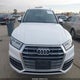 WA1BNAFY3K2052933 2019 Audi Q5 45 Premium auction photo thumbnail 12