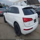 WA1BNAFY3K2052933 2019 Audi Q5 45 Premium auction photo thumbnail 3