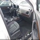WA1BNAFY3K2052933 2019 Audi Q5 45 Premium auction photo thumbnail 5