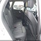 WA1BNAFY3K2052933 2019 Audi Q5 45 Premium auction photo thumbnail 8