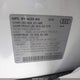 WA1BNAFY3K2052933 2019 Audi Q5 45 Premium auction photo thumbnail 9