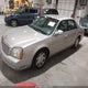 1G6KD57Y84U214970 2004 Cadillac Deville Standard auction photo thumbnail 2